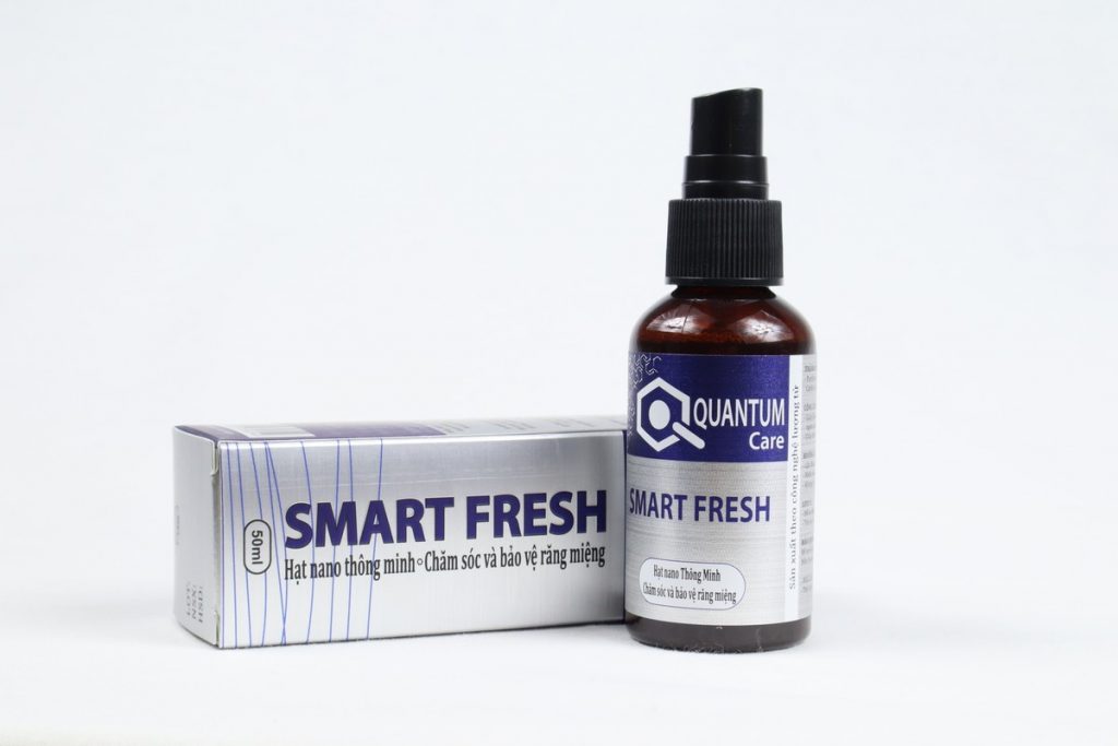 quantumcare-smart-fresh-chua-nhiet-mieng-nhanh-nhat
