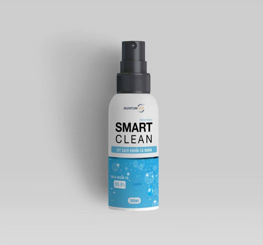 binh-xit-sach-khuan-smart-clean