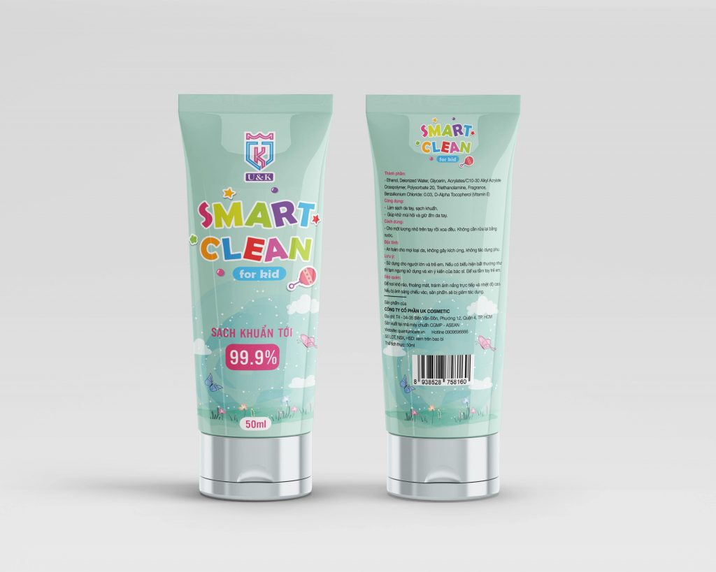 smart-clean-for-kid-huong-tao