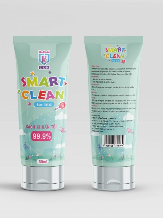 smart-clean-for-kid-huong-tao-rua-tay-diet-khuan-cho-tre-em