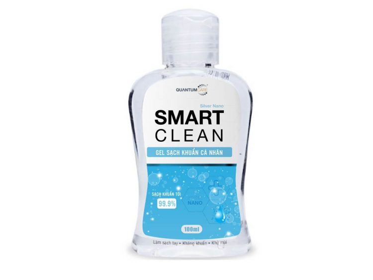 smart-clean-san-pham-rua-tay-cho-be--ho-tro-phong-ngua-virus-corona