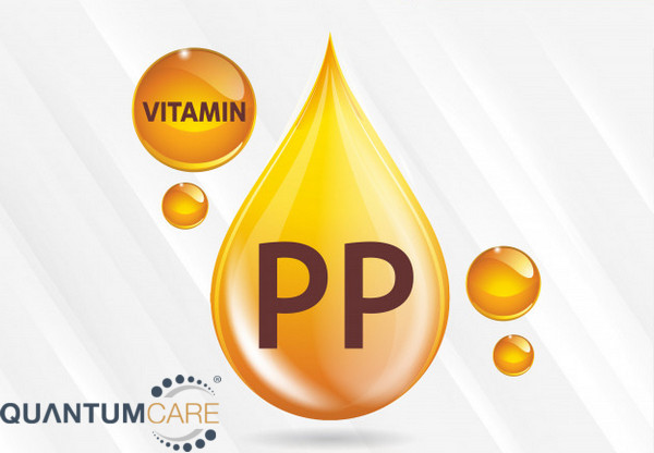 vitamin-pp-chua-nhiet-mieng-tot-khong