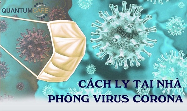 cach-ly-tai-nha-nhu-nao-an-toan-ngua-virus-corona