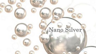 Gel Nano Bạc kháng khuẩn – ứng dụng diệt khuẩn y tế