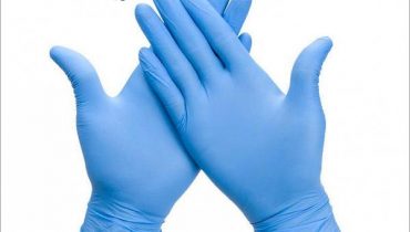 Công ty sản xuất găng tay xuất khẩu sang Mỹ và EU đạt chuẩn FDA